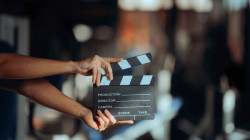 Фільми про камені і дорогоцінності