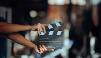 Фільми про камені і дорогоцінності