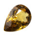 Натуральный Гроссуляр груша 9.4х6.1мм 1.56ct