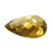 Натуральный Гроссуляр груша 9.4х6.1мм 1.56ct