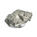 Натуральный Пирит кристалл 27.0х17.8мм 13.79г