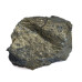 Натуральний Халькопірит кристал 44.5х38.3мм 69.02г