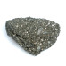 Натуральный Пирит кристалл 40.8х31.0мм 30.83г