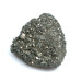 Натуральний Пірит кристал 40.8х31.0мм 30.83г