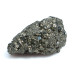 Натуральный Пирит кристалл 34.5х23.0мм 21.17г