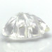 Натуральний білий Кварц 13.07ct