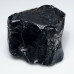 Натуральний Обсидіан кристал 43.31г