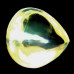 Натуральний благородний Опал груша 6.8x6.4мм 0.62ct