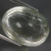 Натуральный моховой Кварц овал 10.99ct