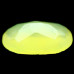 Натуральный желтый Опал овал 12.3x7.8мм 2.23ct 