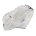 Натуральный Лунный камень 37.0х28.4мм 28.16г