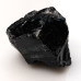Натуральний кристал Обсидіан 27.8х25.1мм 18.67г