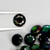 Натуральний шляхетний Опал коло 4.1мм 0.15ct