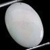 Натуральний шляхетний Опал овал 15.4х10.9мм 4.12ct