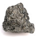 Натуральный Пирит кристалл 26.5х21.2мм 17.54г