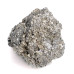 Натуральный Пирит кристалл 32.4х23.3мм 27.13г