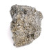Натуральный Пирит кристалл 32.4х23.3мм 27.13г