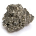 Натуральний Пірит кристал 33.6х27.6мм 33.31г