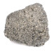 Натуральний Пірит кристал 37.3х35.9мм 56.90г