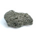 Натуральный Пирит кристалл 38.3х22.6мм 28.44г