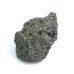 Натуральний Пірит кристал 38.3х22.6мм 28.44г