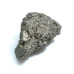 Натуральный Пирит кристалл 38.3х22.6мм 28.44г