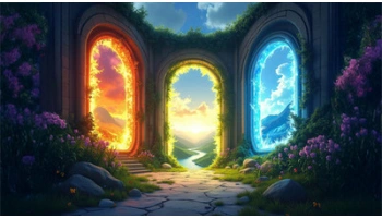 Як визначити свою стихію? Тест та поради