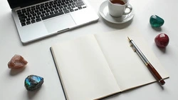 Камни Силы для Лидеров и Руководителей: Поддержка в Принятии Решений и Развитии