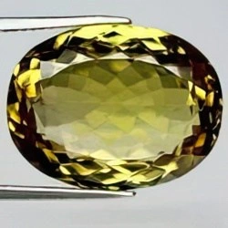 Цитрин