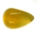Натуральный мексиканский Опал груша 12.8х9.3мм 3.53ct
