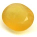 Натуральный мексиканский Опал овал 11.2х9.1мм 2.64ct