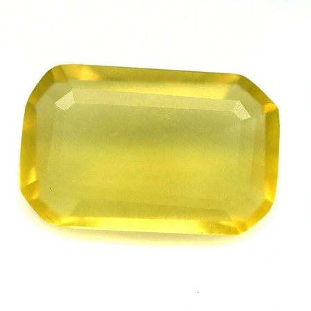 Натуральный мексиканский Опал овал 10.9х6.9мм 2.04ct