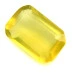 Натуральный мексиканский Опал овал 10.9х6.9мм 2.04ct