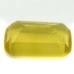 Натуральный мексиканский Опал овал 10.9х6.9мм 2.04ct