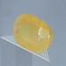 Натуральный мексиканский Опал овал 15.8х11.9мм 9.21ct