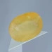 Натуральный мексиканский Опал овал 15.8х11.9мм 9.21ct