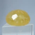 Натуральный мексиканский Опал овал 15.8х11.9мм 9.21ct