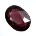 Натуральный розовый Турмалин овал 11.9х8.6мм 4.40ct
