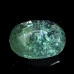 Натуральный Турмалин параиба овал 6.7х5.4мм 0.85ct Натуральный Турмалин параиба овал 6.7х5.4мм 0.85ct