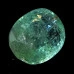 Натуральный Турмалин параиба овал 6.7х5.4мм 0.85ct Натуральный Турмалин параиба овал 6.7х5.4мм 0.85ct