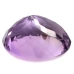 Натуральний Аметист овал 17.8х13.5мм 14.32ct