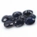 Натуральный синий Сапфир овал 8.0x6.1мм 1.53ct