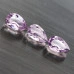 Натуральний Аметист груша 7.9х5.0мм 0.70ct