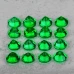 Натуральный Хромдиопсид круг 1.3мм 0.01ct Натуральный Хромдиопсид круг 1.3мм 0.01ct