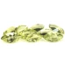 Натуральный Цитрин маркиз 12.1х6.1мм 1.61ct