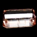Натуральный Рубеллит 7.1x5.0мм октагон 1.21ct Натуральный Рубеллит 7.1x5.0мм октагон 1.21ct