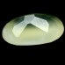 Натуральный желтый Опал 13.1x9.1мм овал 3.07ct