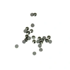 Натуральный Марказит 1.1мм 0.007ct
