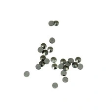 Натуральный Марказит 1.2мм 0.009ct