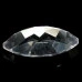 Натуральний Аметист маркіз 19.1x10.1мм 7.12ct
